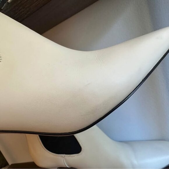 Lani Chelsea Boots - Picture 4 of 5